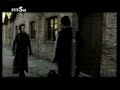 Notis Xristodoulou-Erotas Einai