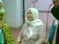 Testimoni Sakit Lutut Alpha Lipid Testimoni Sakit Lutut Alpha Lipid