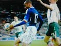 Henry hand ball v ireland , hand ball , france , ireland , france v ireland , goals