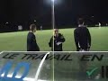 Un petit du dvd qui retracera tous les moments fort de la saison de l'Usm Foot.