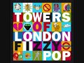 Bishops Gate - Towers Of London Bishops Gate - Towers Of London
