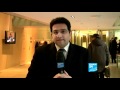 فرنسا: اجتماع وزيري الدفاع والخارجية حول أفغانستان