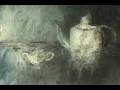 Zoraida Tovar / Una eterna aprendiz del arte
