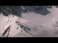 Allgäu Alpenflug
