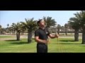 Competitor Series Maces www.regimentalmaceco.com