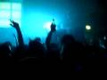 modeselektor at glasow art skool