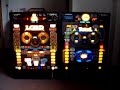 Bally Wulff Gelspielautomat Testlauf