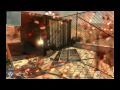Modern Warfare 2 PC Kniferunning: 27 Kills in 5 minutes
