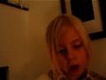 videos de SaViKa - When I wake up in the morning, FireRemix