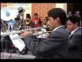 tema \"otuzco\" en mancos musica en vivo(completo)