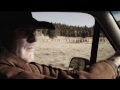 Trailer (Saison 1)