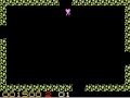 Obscure Indie Games Part 62: Nitro Butts [Tomas Pettersson]