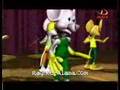 Clip Ragheb Alama Saharony Ellil