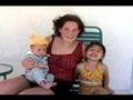 Summer 2003 