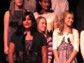 Gurus of Peace School Concert Gurus of Peace School Concert