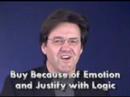 Marketing Smart Episode 6 Marketing Smart Episode 6