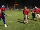 Monaca Coach Sam Cercone WIRED