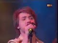 Montenegrosong 2007 -- Stevan Faddy -- Hajde kro?i