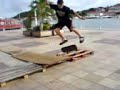 anthony salier