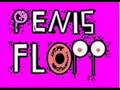 PenisFlopp - Atomrausch