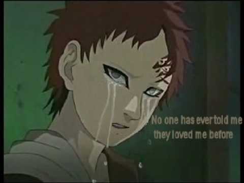gaara