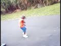 Little Boy Hot Moves - www.magicthoughts.com Little Boy Hot Moves - www.magicthoughts.com