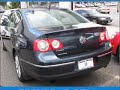 2006 Volkswagen Passat - Staten Island NY Video