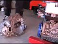 How to install a clutch