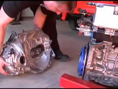 how to bleed nissan qashqai clutch
