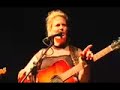 the song clay pigeons written by blaze foley. video by kevin triplett www.abraxasproductions.com performed by apaches of paris at the saxon pub in austin tx in march 2006.  julieann banks, paul lemond, nick travis, justin hess, dave boyle, sound: richard vannoi.