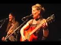 the song clay pigeons written by blaze foley. video by kevin triplett www.abraxasproductions.com performed by apaches of paris at the saxon pub in austin tx in march 2006.  julieann banks, paul lemond, nick travis, justin hess, dave boyle, sound: richard vannoi.