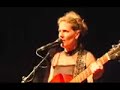 the song clay pigeons written by blaze foley. video by kevin triplett www.abraxasproductions.com performed by apaches of paris at the saxon pub in austin tx in march 2006.  julieann banks, paul lemond, nick travis, justin hess, dave boyle, sound: richard vannoi.