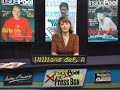 Billiard News from Alison Fischer Derby City Classic