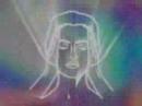 Mistaken Generation VJ mix Mistaken Generation VJ mix