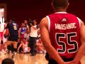 THE PBA LEGENDS - USA13 (2008)