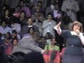 102nd COGIC Holy Convocation