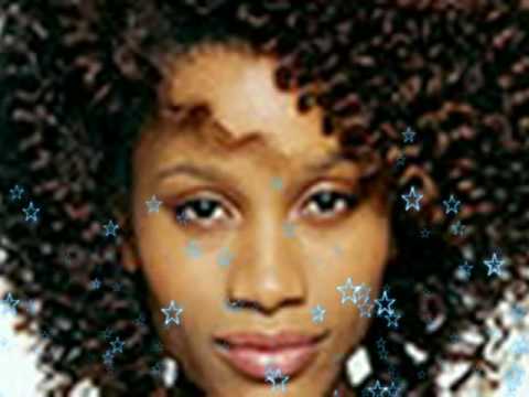 Diva Skincare Systems