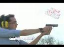 GNARLY ENTERPRISES SUPER WAY COOL VIDEO BLOG 5.9ER
