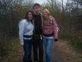 stoneyfaces.wmv