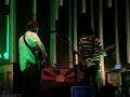 radiohead-jigsaw-multi-angle-05182008-dallas.html