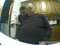 yayo durmiendo yayo durmiendo