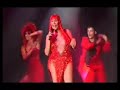 Candi Stratton - Cher Impersonator