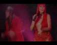 Candi Stratton - Cher Impersonator