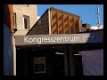 Davos im W�rgegriff der WEF