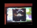 Namco Museum Megamix Review Lagoon Quick Look
