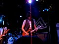 the Red Jumpsuit Apparatus - Seventeen Aint So Sweet the Red Jumpsuit Apparatus - Seventeen Aint So Sweet