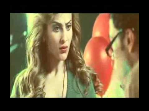اعلانات ميلودى