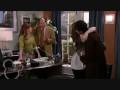 SWAC Cheater girls 1/3 HQ/HD