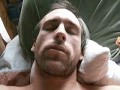 Jaimie Sick
