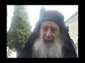 Fata de sectanti ce atitudine sa avem Arhim.Petroniu Tanase